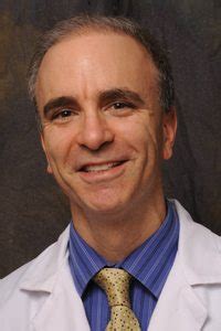 oscar b goodman|Summit Speaker Series: Oscar B. Goodman, Jr., MD, PhD.